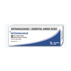 Nephrology