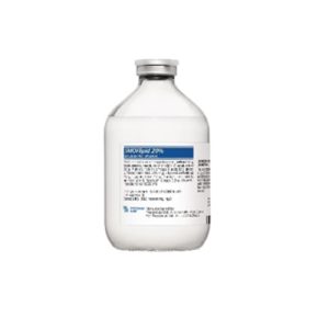 SmofLipid 20% 250mL